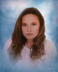 Minnie Lee Whitehead Obituary August 1, 2025