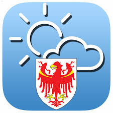 We'll respond within 24 hours. Weather Weather Autonomous Province Of Bozen Bolzano South Tyrol