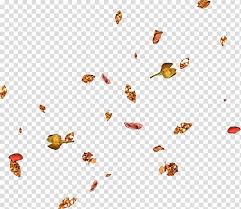Brown Leaves Leaf Autumn Falling Leaves Transparent Background Png Clipart Hiclipart Are you searching for fall leaves png images or vector? brown leaves leaf autumn falling
