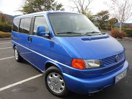 Image result for Atlantisblau 2014 Audi