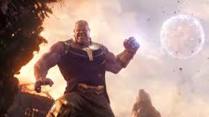 The 23 best movies on amazon prime to watch right now (may 2021) jack shepherd 2 days ago these are wall street's top analysts favorite stocks heading into june 30 Best Movies On Disney Plus To Watch Right Now June 2021 Gamesradar