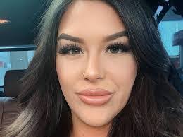 Scott Mailloux's Instagram, Twitter & Facebook