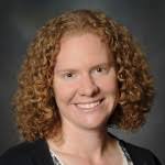 Dr. Caroline L. Arthur, MD