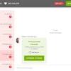 What about design and usability? 1