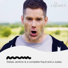 What are your thoughts