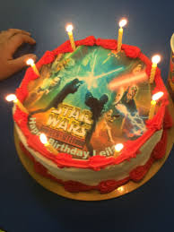 Birthday Cake On Fire Too Many Candles Pin By Loony Lovegood On These Photos R On Fire Birthday Candles Desserts Cake