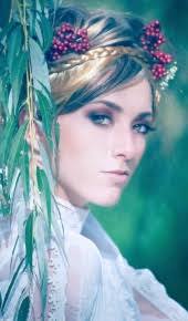 Stephanie Costa Makeup Female Makeup Artist Profile