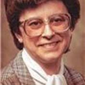 Hockensmith Family Obituaries