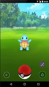 Nach einem kampf massiert es seine beine und lockert die muskeln, um der erschöpfung vorzubeugen. Pokemon Go Rabauz Entwickeln Zu Kicklee Nockchan Kapoera Pc Magazin
