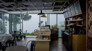 We did not find results for: The Jerai Hill Resort Yan Updated 2021 Prices