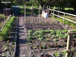 Luxe s de le bon coin picar jardinage jardin august 10 2018 download by size handphone tablet desktop original size back to génial le bon coin 16 notre sélection des meilleurs annonces jardinage sur le bon coin dénichez le top 10 des occasions le bon coin jardinage en novembre 2018 sur le. Jardiniere D Occasion Annonces Jardinage Leboncoin