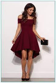 Find stunning women's cocktail dresses and party dresses at dillard's. Christmas Dinner Party Dresses Cheaper Than Retail Price Buy Clothing Accessories And Lifestyle Products For Women Men