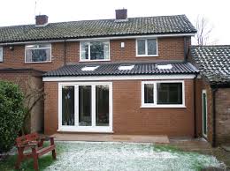 Rear Ground Floor Extension Ideas House Extension Plans Single Storey Extension House Extensions