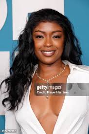 55 Photos & High Res Pictures