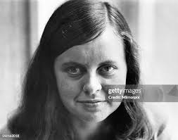 2,644 Northern Ireland Mp Stock Photos, High-Res Pictures, and Images