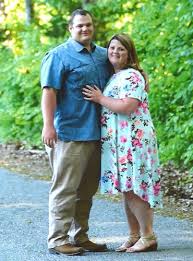 Lowery Jewelers in Shelbyville, TN: jewelry store, bridal jewelry,  engagement rings, wedding bands, diamond jewelry, loose diamonds, rings,  custom jewelry, retail jewelry, certified loose diamonds, jewelry repairs.