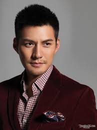 Nam thần Châu Á đồng loạt công phá màn ảnh QTV