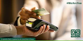 After giving the required material and tool, you'll complete building, receive 1960xp, 6 tcash and the max population will. Co Op Bank Kenya Sur Twitter Tukienda Kuanza Wiki Mpya Tumia Your Your Co Op Atm Card For Your Transactions And Payments This Helps You To Track Your Expenses And Enjoy The Zero