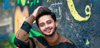 Hasnain khan part 10 hasnain khan tik tok videos 2020 hasnain khan funny comedy tiktok. Hasnain Khan