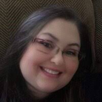 Marcy Marie McKee Obituary (2023)