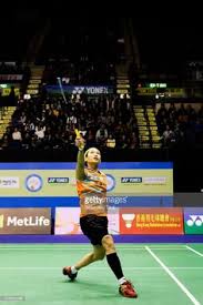 For australia, the ee20 diesel engine was first offered in the subaru br outback in 2009 and subsequently powered the subaru sh forester, sj forester and bs outback. Tai Tzu Ying