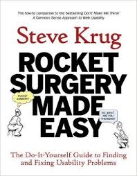 Robot Check Make It Simple Web Design Books Web Design