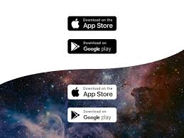 Fortunately, once you master the download process, y. Apple And Google Play Store Buttons Sketch Freebie Download Free Resource For Sketch Sketch App Sources