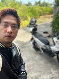 I'm going to this if anyone wants to ride with for a few! #musicamplified  #bobmarley #vamos