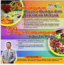 Andi amar ma'ruf, andi athira, andi muh. Jabatan Pertanian Malaysia Ø¹Ù„Ù‰ ØªÙˆÙŠØªØ± 13 Bantuan Pembangunan Kluster Bunga Dan Tanaman Hiasan 14 Bantuan Pembangunan Industri Kopi Mydoa Ourfoodourfuture Thanksyb Https T Co 1wmx7c8q41 ØªÙˆÙŠØªØ±
