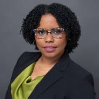 Kristen Babb-Francis (MPA)