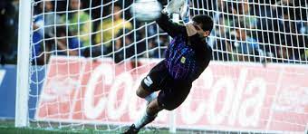 Check spelling or type a new query. The Fairytale Of Sergio Goycochea Cricketsoccer