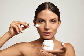 How to Make the Most Out of Your Favorite Skincare Products • Voupre