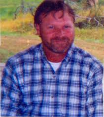 Danny Steven Seals Obituary February 26, 2023