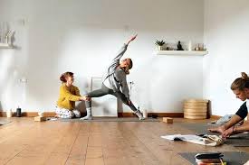 Check spelling or type a new query. 10 Best Yoga Teacher Training Courses In And Around The United Kingdom