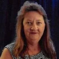 Lutreasia "Luke" Gilbert Obituary