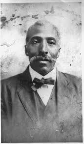 Lloyd Curtis 1861-1948