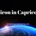 Undoubtedly, the ultimate partner of a cancer in marriage is pisces. Cancer Leo Cusp Dates Man Woman Compatibility