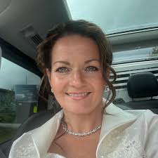 Gunn-Hege Pettersen-Breen...