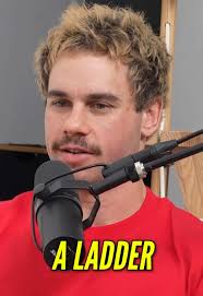 Jesse Bryce Crawford