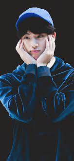 Are you searching for bts jin wallpapers? Bts Jin Iphone Wallpaper Novocom Top