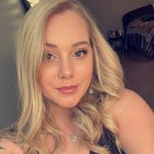 Madison Grace Bates (@madisongrace.bates) • Threads, Say more