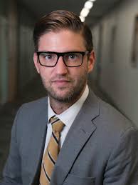 Equilibrium: Volume 11 by Equilibrium The Undergraduate Journal of  Economics