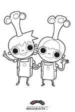 / childhood fun website, watch cartoon videos online, easy games for kids online, download and print educational and fun activities for kids. 16 Best Telmo And Tula Crafts And Recipes For Kids Ideas Easy Crafts For Kids Cooking With Kids Cartoons Series