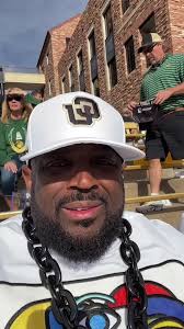 The KING MOTIVATOR® 👑 (@dakingmc) · Instagram 照片和视频