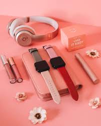 Mydomaine editors chose the products they couldn't live without in 2020. Cheap Lifestyle Product Photography Backgrounds Surfaces