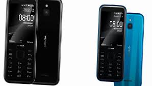 Tuslu arazi telefonu nokia 3220 yenilenmis nokia 3220 gsm cep telefonu orijinal unlocked nokia telefon destegi rusca lehce ucretsiz kargo cell phones nokia 3220nokia phones aliexpress en kaliteli. Nokia Nin Akilli Telefon Ozelliginde Tuslu Telefonlari Sontakip