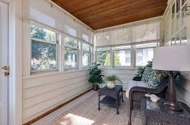 20+ sunroom ideas for blissful lounging. 40 Beautiful Sunroom Designs Pictures Designing Idea