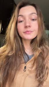 If you know… you know