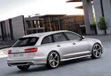 Audi-A6-(2011)-/-A6-Avant-(2011)