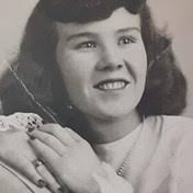 Search Mary Cotter Obituaries and Funeral Services